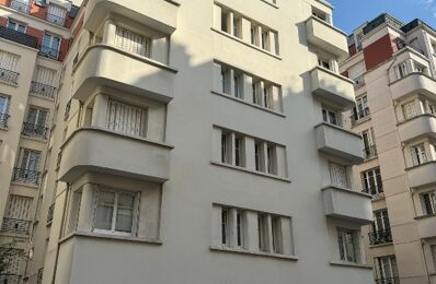 vente appartement 212 850 € à proximité de Chaville (92370)