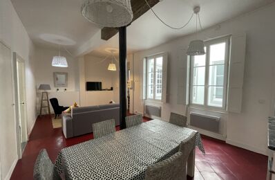 location appartement 1 270 € CC /mois à proximité de Saint-Jean (31240)