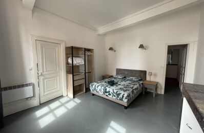 location appartement 1 270 € CC /mois à proximité de Léguevin (31490)