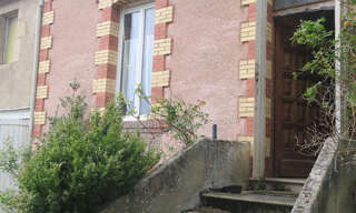 Maison 4 Pièces 90 m² à vendre à Ronnet (03420)