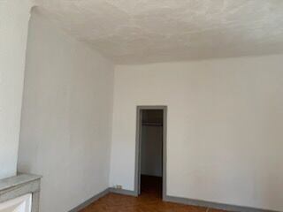 Appartement 1 pièces  à louer Marseille 1er 13001