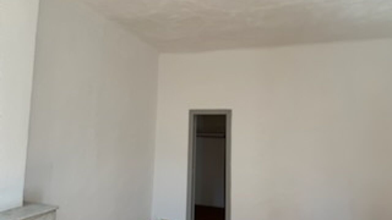 appartement 1 pièces 32 m2 à louer à Marseille 1 (13001)