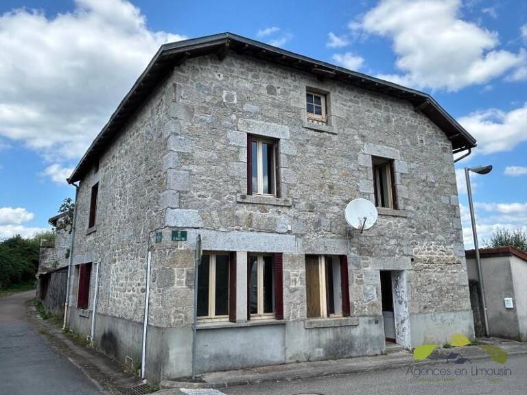 HAUTE VIENNE — photo 1