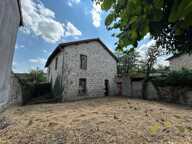 HAUTE VIENNE — photo 2