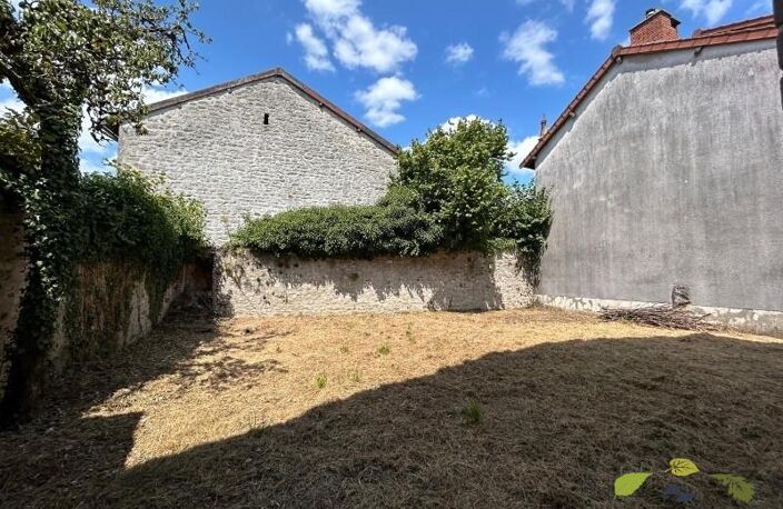 HAUTE VIENNE — photo 3