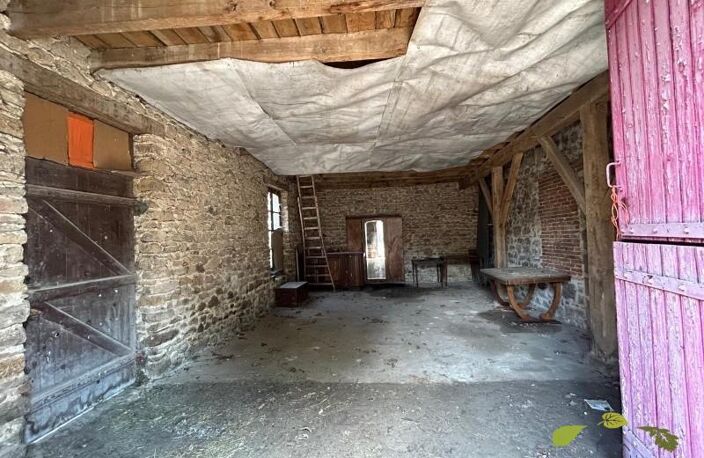 HAUTE VIENNE — photo 4