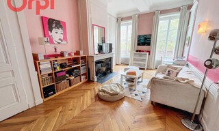 Photo N° 7