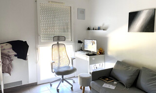 Photo N° 3