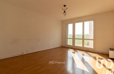 vente appartement 174 000 € à proximité de Saint-Nom-la-Bretèche (78860)