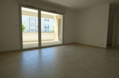 location appartement 772 € CC /mois à proximité de Balma (31130)