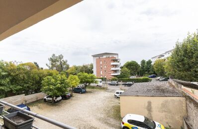 vente appartement 179 900 € à proximité de Montauban (82000)