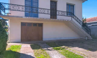 Maison 6 Pièces 240 m² à vendre à Pessac (33600)