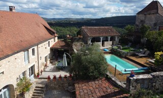 Photo N° 2