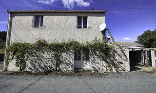 Photo N° 3