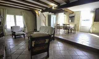 Photo N° 4