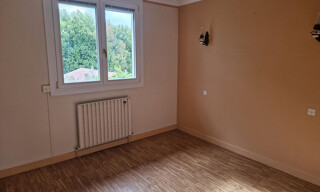 Maison 6 Pièces 143 m² à vendre à Hendaye (64700)