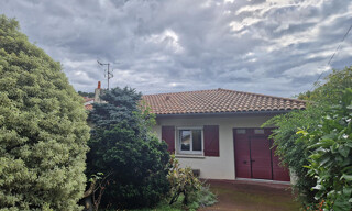 Photo N° 3