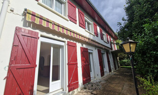 Photo N° 4
