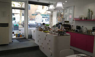 Divers 2 Pièces 75 m² à louer à Perpignan (66000)