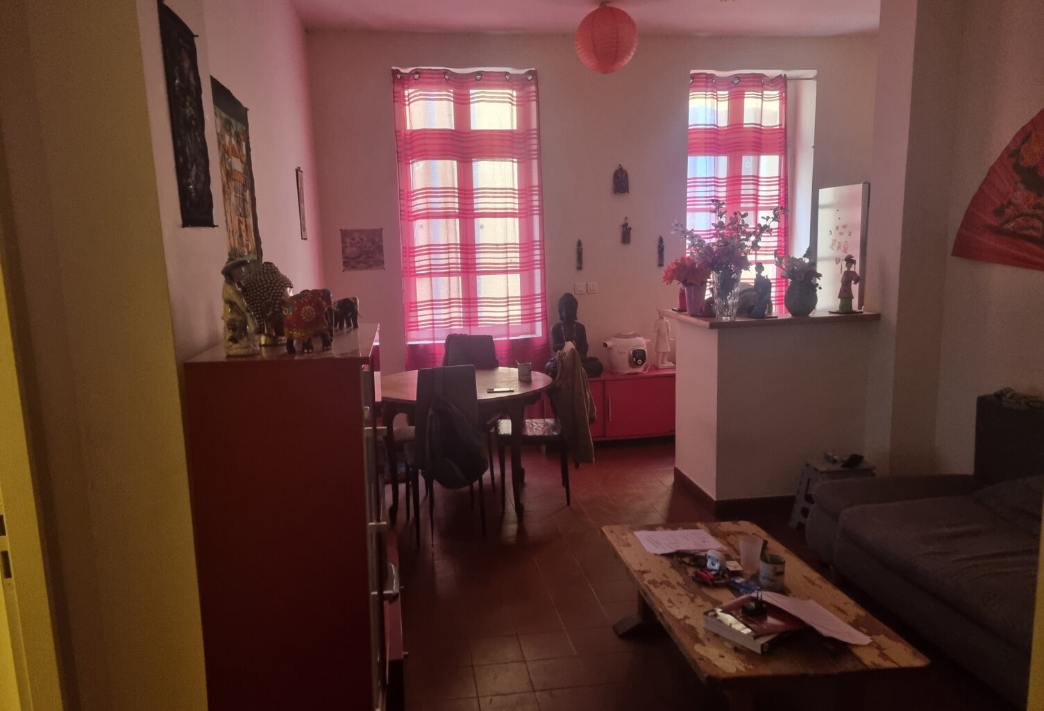 PERPIGNAN — photo 1
