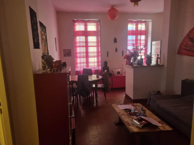 PERPIGNAN — photo du bien