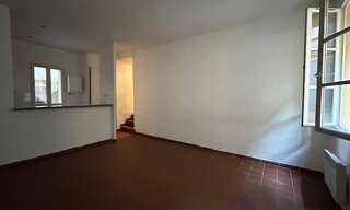 Appartement 3 Pièces 57 m² à vendre à Perpignan (66000)