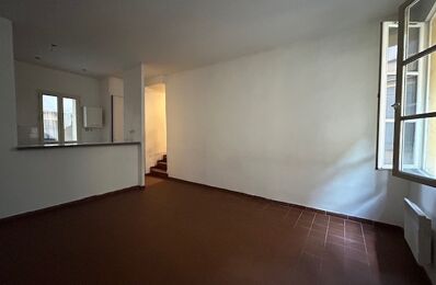 vente appartement 46 000 € à proximité de Toulouges (66350)