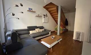 Appartement 3 Pièces 62 m² à vendre à Perpignan (66000)