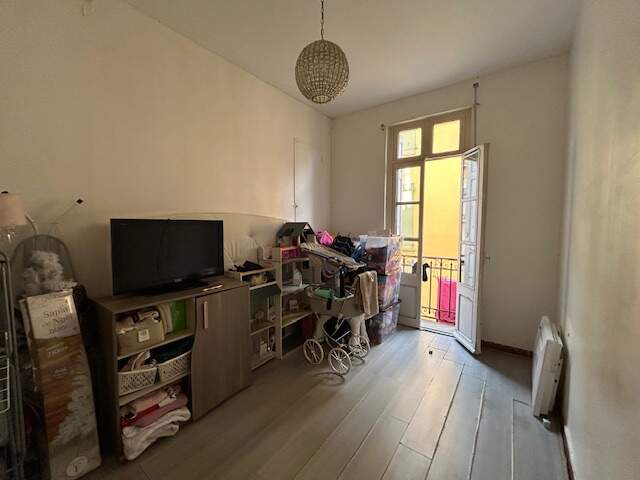 PERPIGNAN — photo du bien