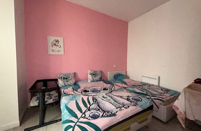 PERPIGNAN — photo 3