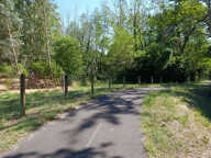 LINXE — photo 3