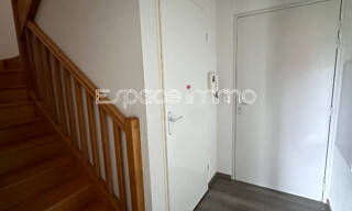 Photo N° 4