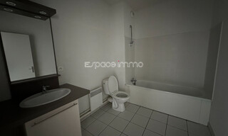Photo N° 7