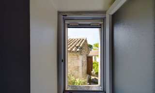 Maison 7 Pièces 121 m² à vendre à Saint-Rémy-de-Provence (13210)