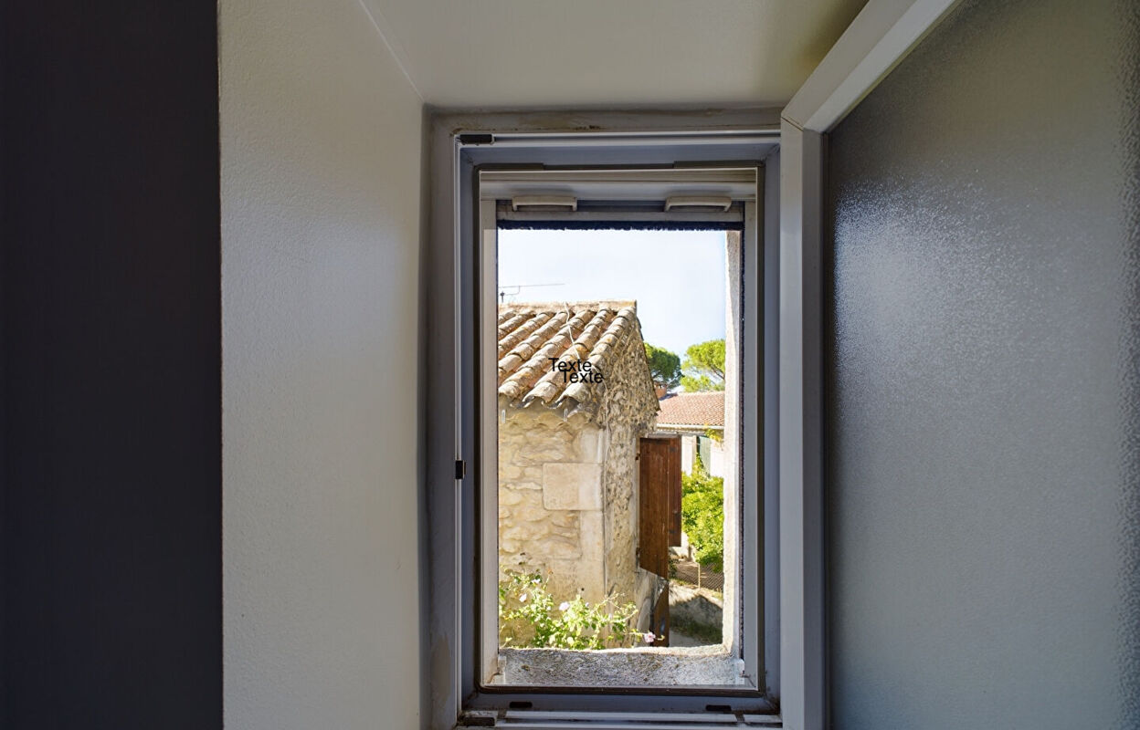 maison 7 pièces 121 m2 à vendre à Saint-Rémy-de-Provence (13210)