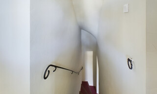 Photo N° 4