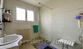 Photo N° 6