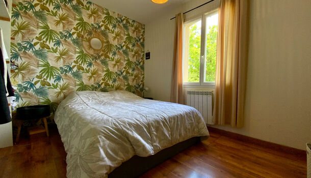 Villa / Maison 9 pièces  à vendre Neuillac 17520