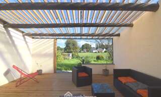 Maison 3 Pièces 73 m² à vendre à Plounévez-Quintin (22110)