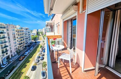 vente appartement 249 000 € à proximité de Saint-Martin-du-Var (06670)