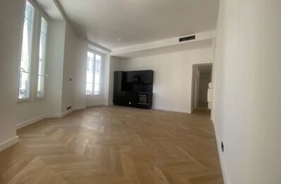 vente appartement 435 000 € à proximité de Aspremont (06790)