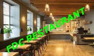 Commerce  138 m² à vendre à Cannes (06150)