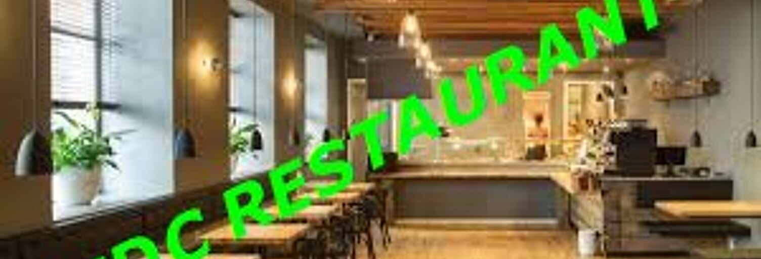 Commerce  138 m² à vendre à Cannes (06150)