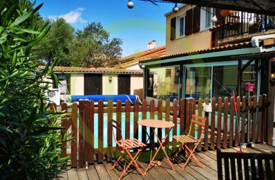 vente maison 319 000 € à proximité de Banyuls-Dels-Aspres (66300)