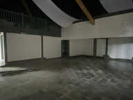 Complexe  de 550 m² en ZAC PAU NORD — photo 4