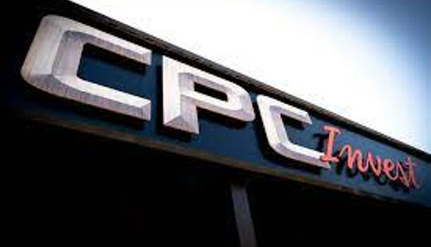 Local commercial  à vendre Sauvagnon 64230