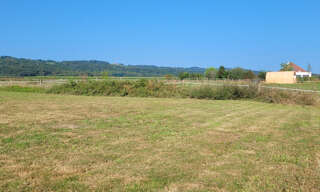 Terrain  1408 m² à vendre à Maslacq (64300)