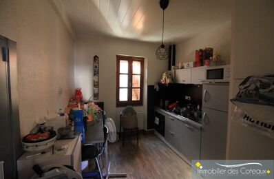 location maison 500 € CC /mois à proximité de Lagardelle-sur-Lèze (31870)