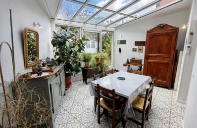 vente maison 183 000 € à proximité de Aubiac (47310)