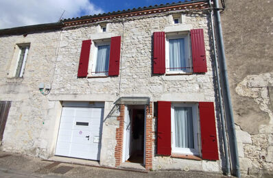 vente maison 183 000 € à proximité de Sérignac-sur-Garonne (47310)